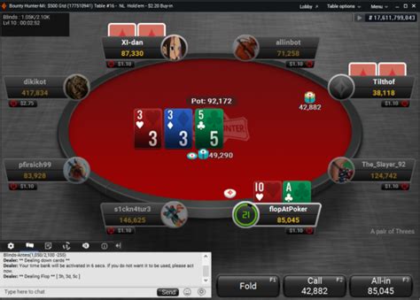 Partypoker change screen name  Return to Top 